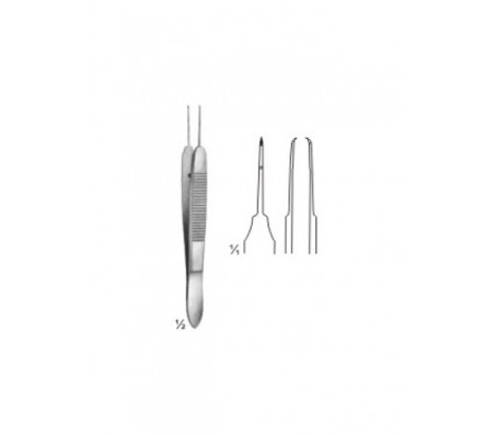 Forceps